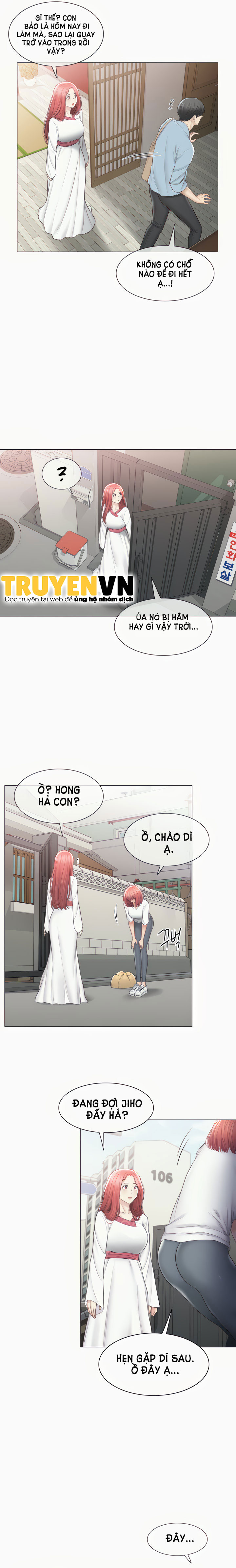 Chapter 105 ảnh 16