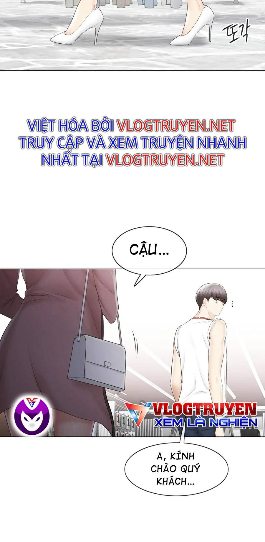 Chapter 105 ảnh 27