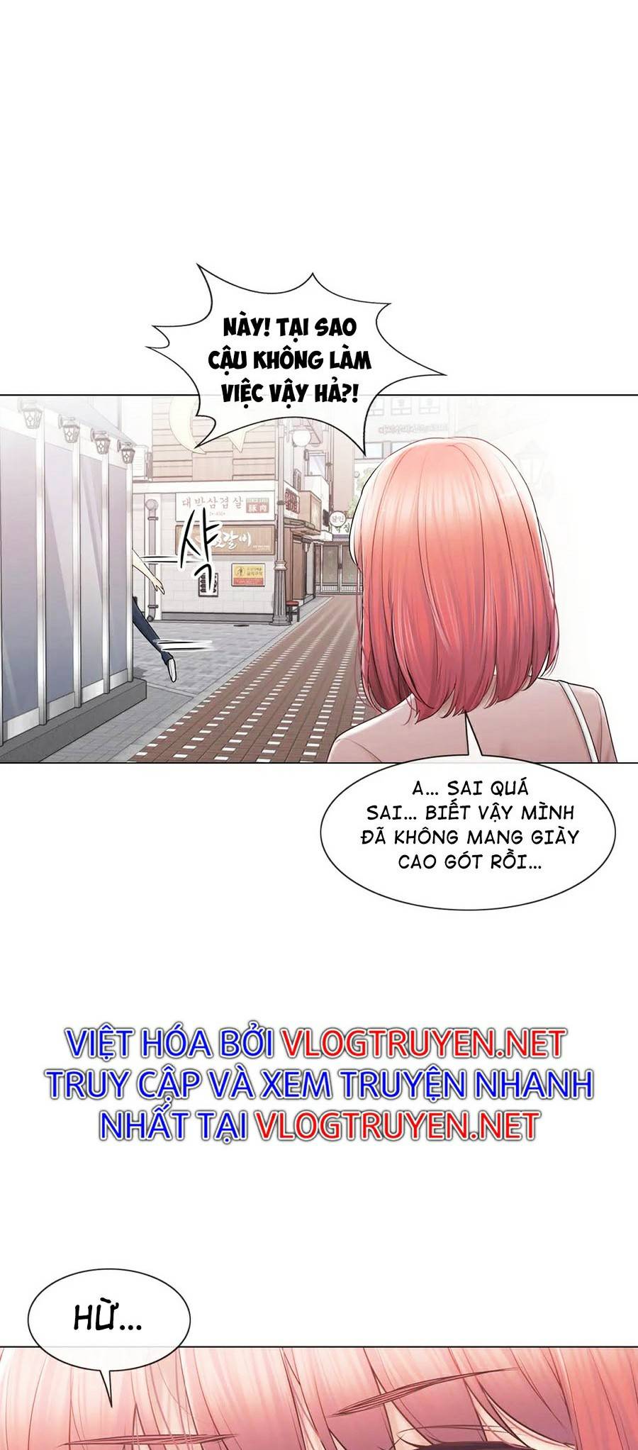 Chapter 105 ảnh 34