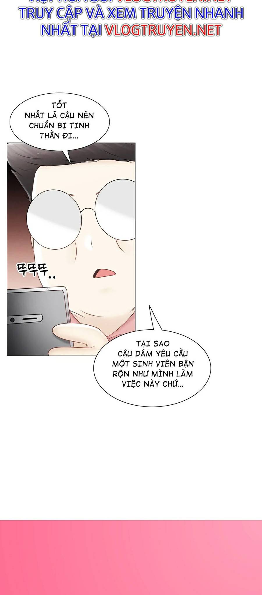 Chapter 105 ảnh 43