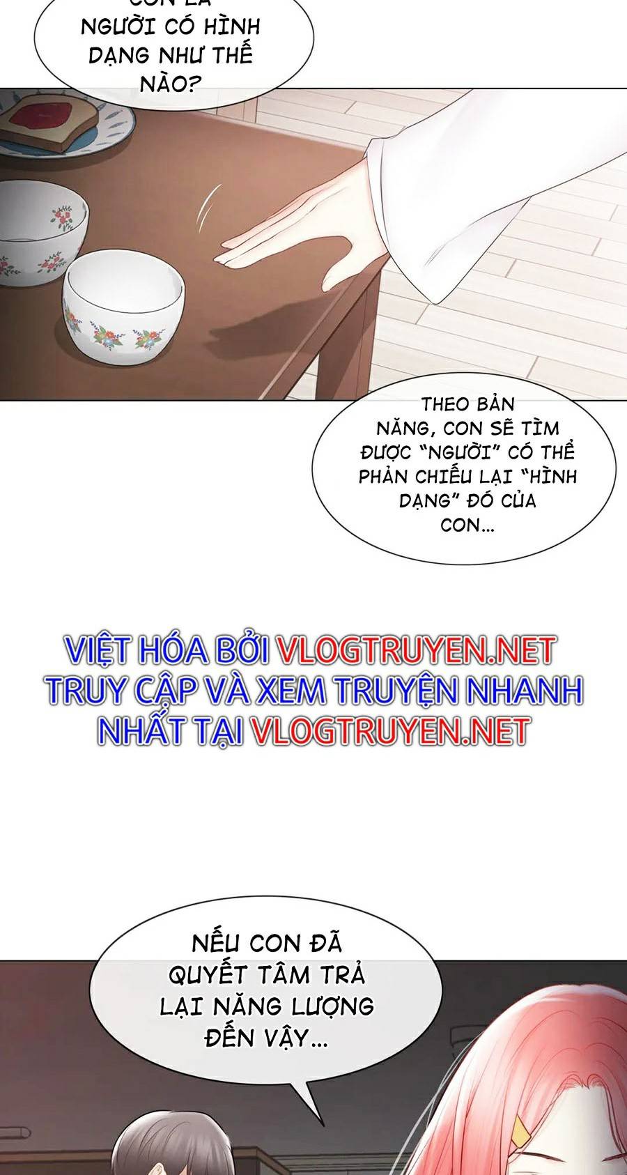 Chapter 105 ảnh 67