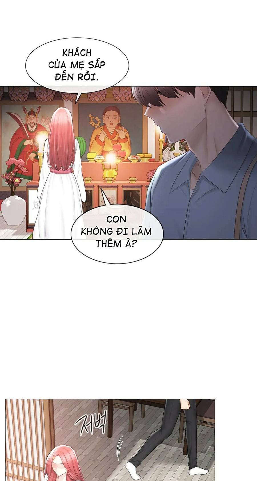 Chapter 105 ảnh 69