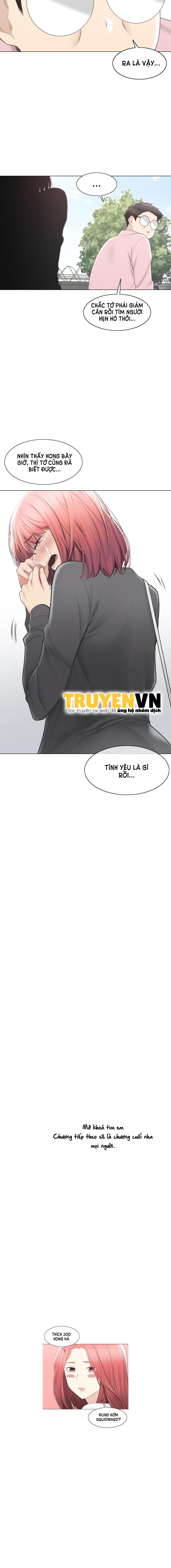 Chapter 106 ảnh 14