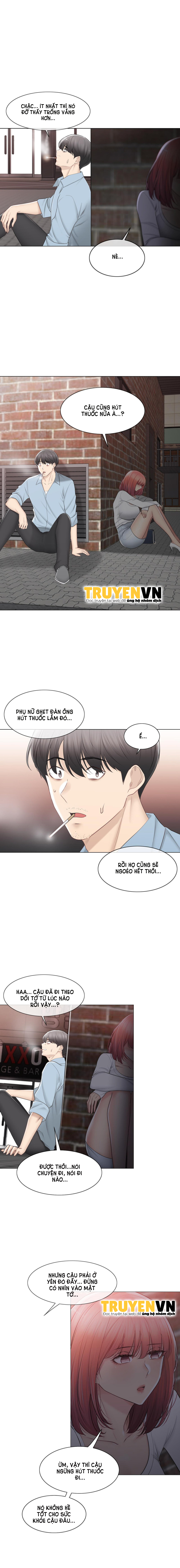 Chapter 106 ảnh 3