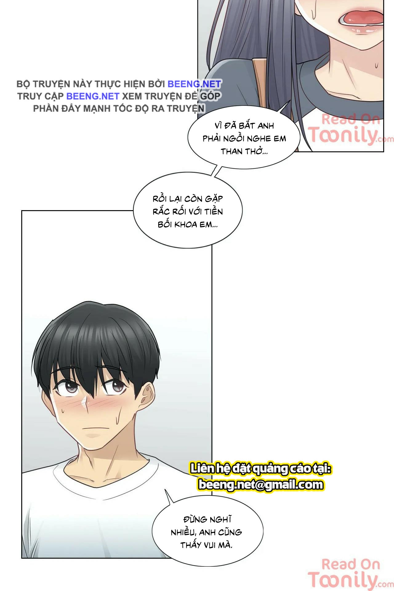 Chapter 24 ảnh 27