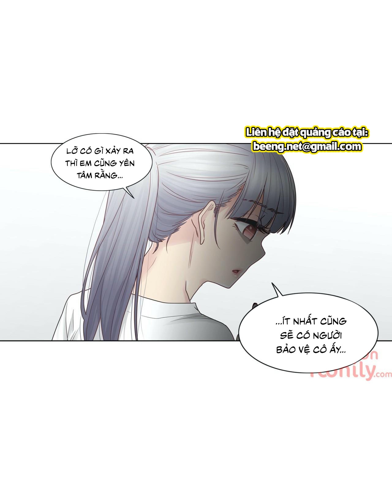 Chapter 25 ảnh 12