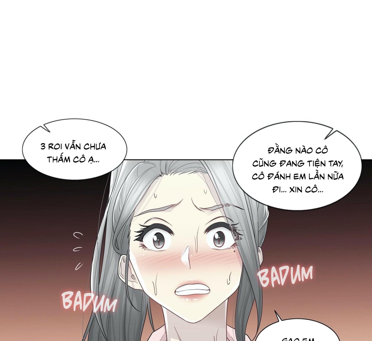 Chapter 30 ảnh 20