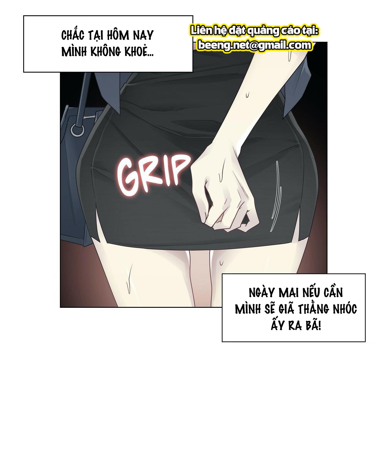 Chapter 30 ảnh 32