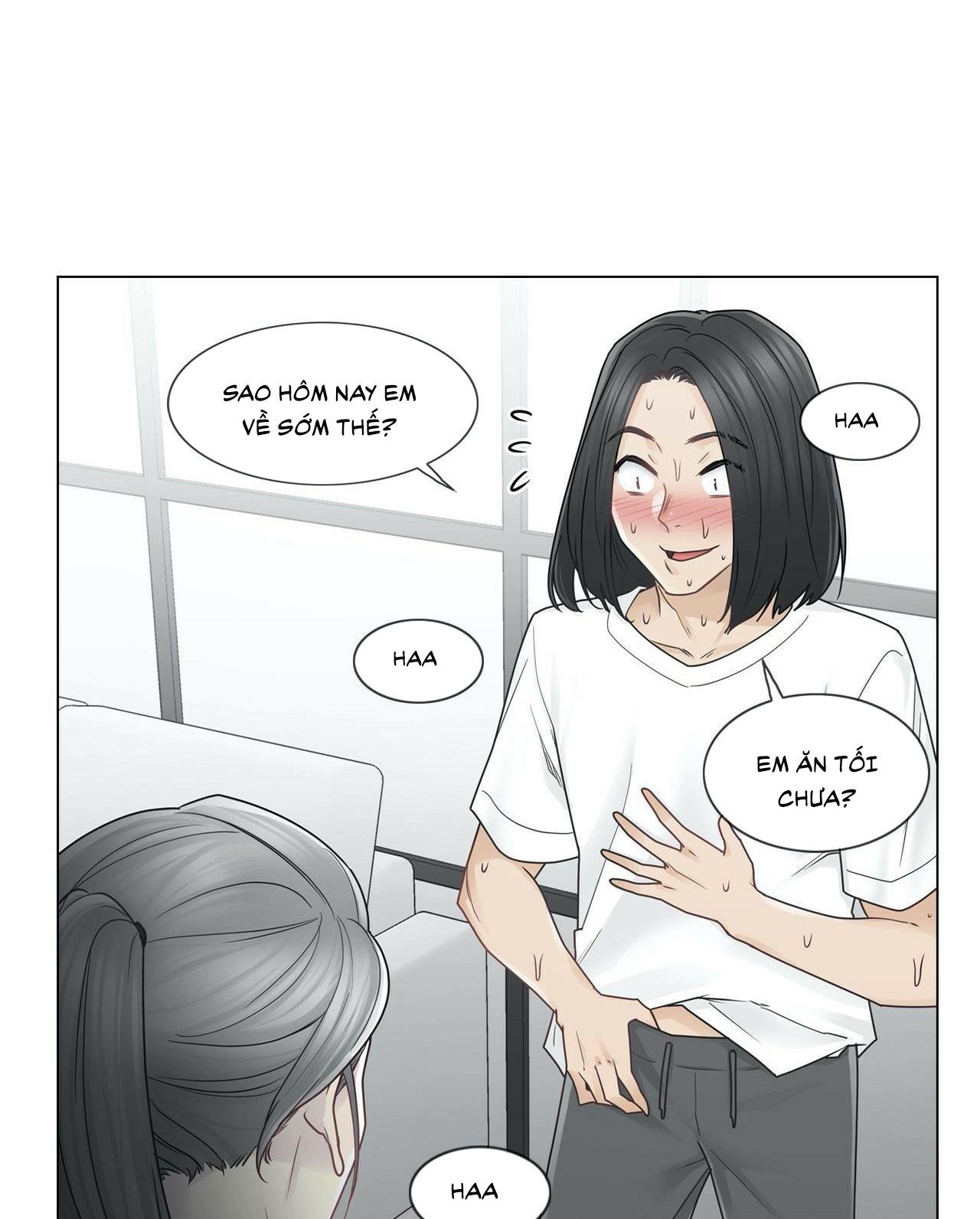 Chapter 30 ảnh 37