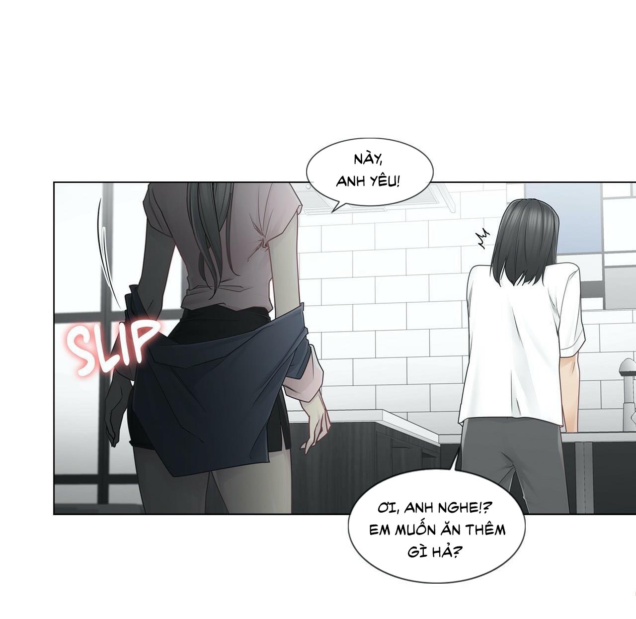 Chapter 30 ảnh 44