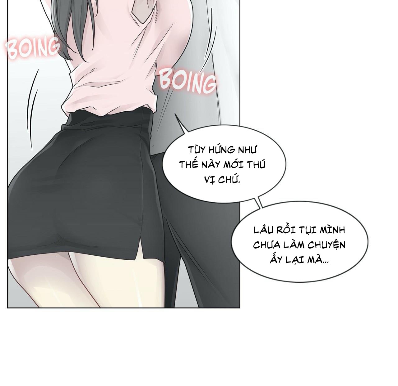 Chapter 30 ảnh 48