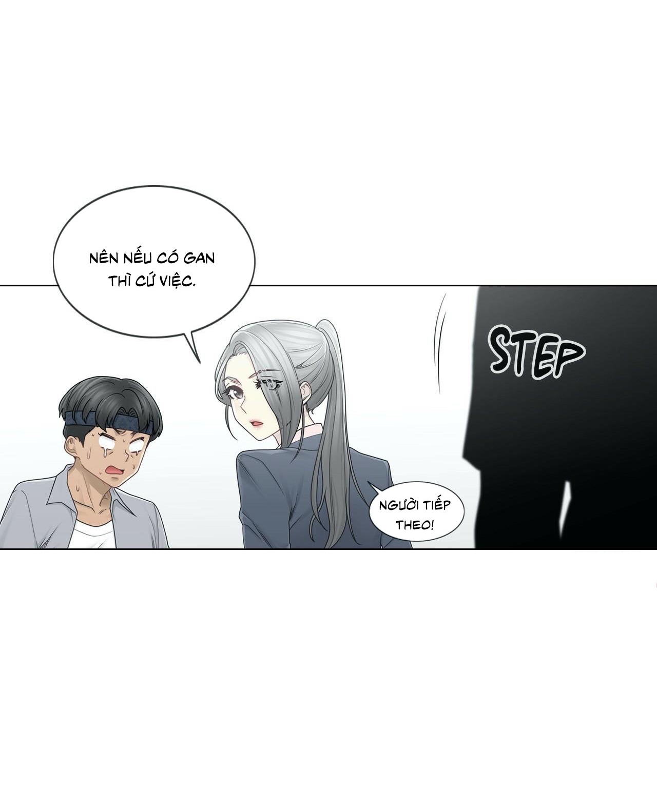 Chapter 30 ảnh 6