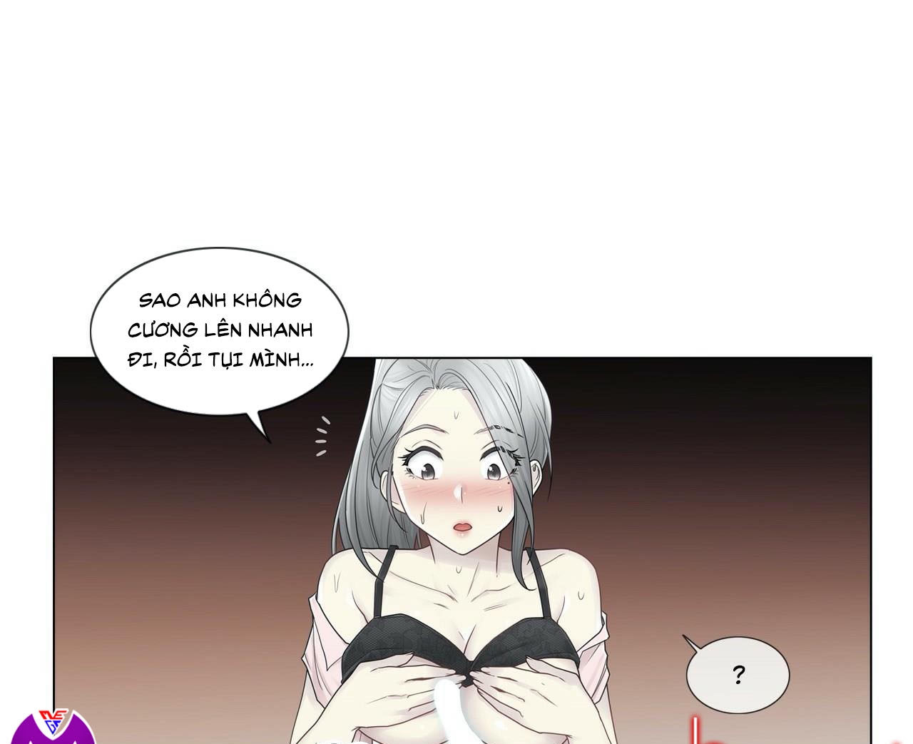 Chapter 30 ảnh 60