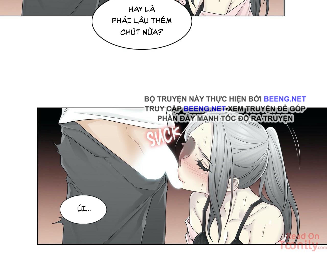 Chapter 30 ảnh 62