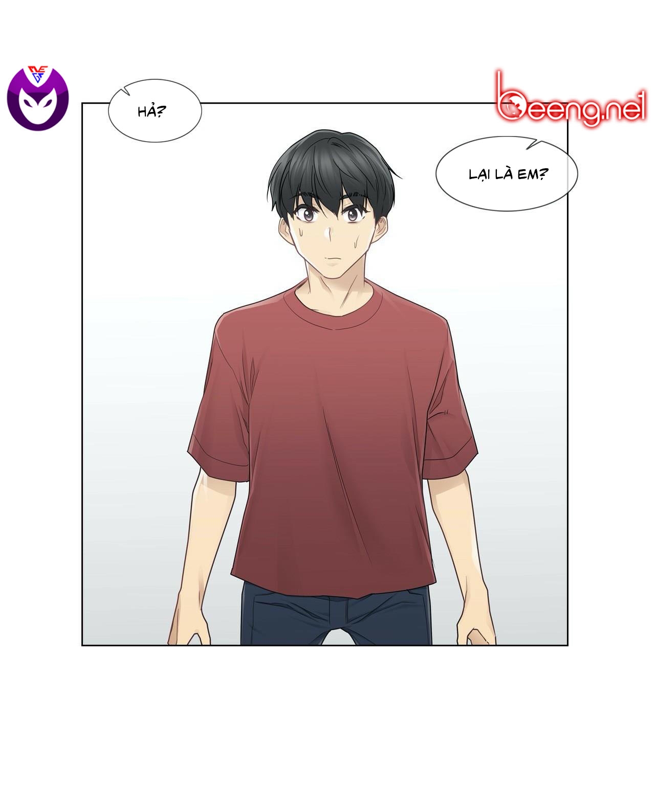 Chapter 30 ảnh 7