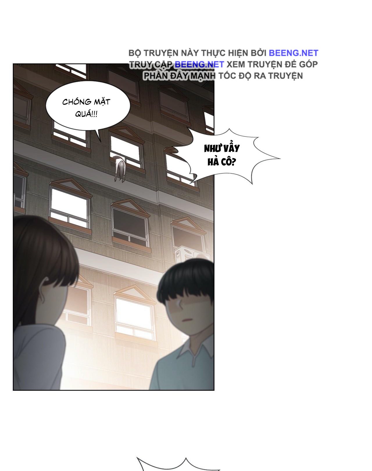 Chapter 32 ảnh 51