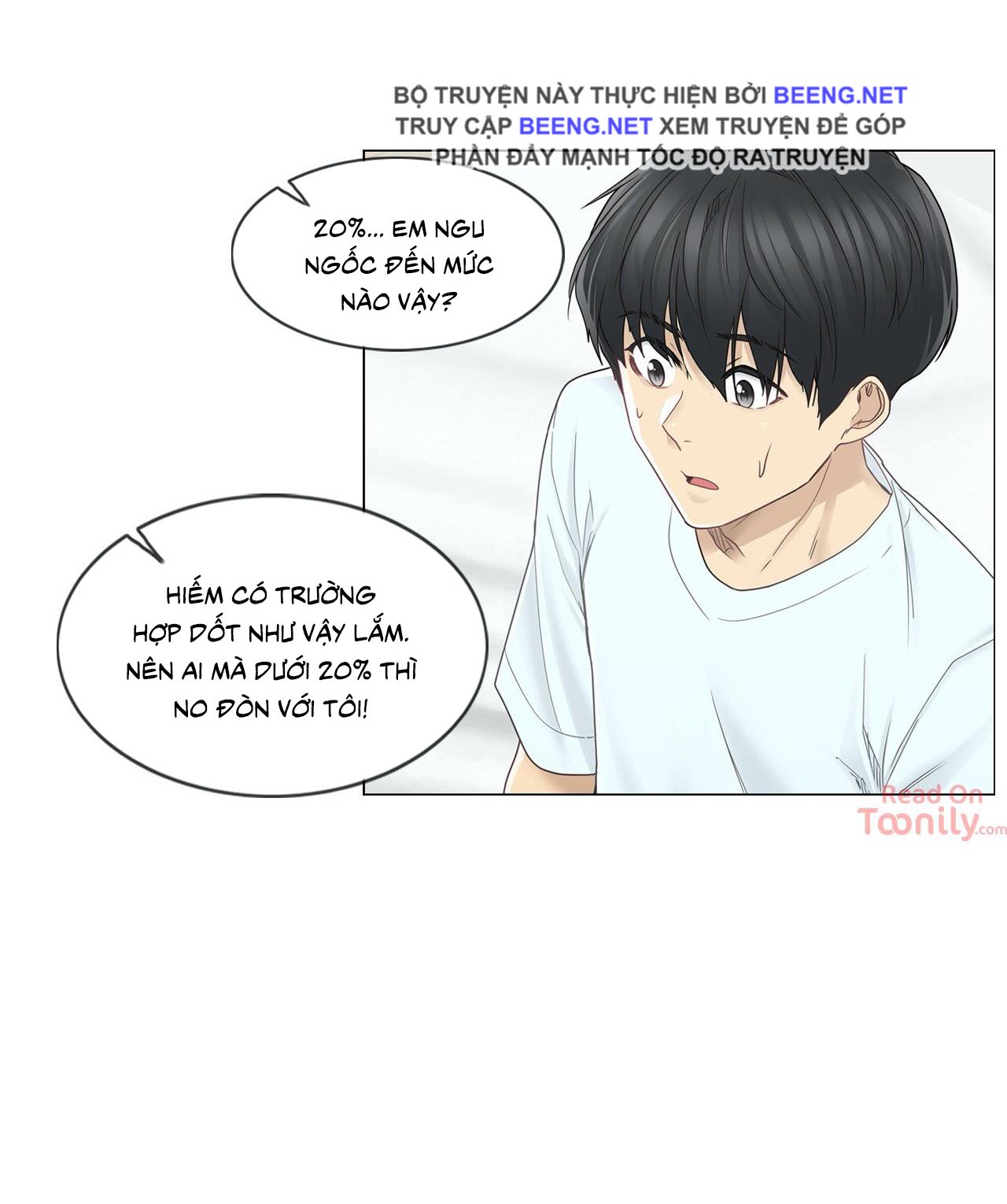 Chapter 33 ảnh 15