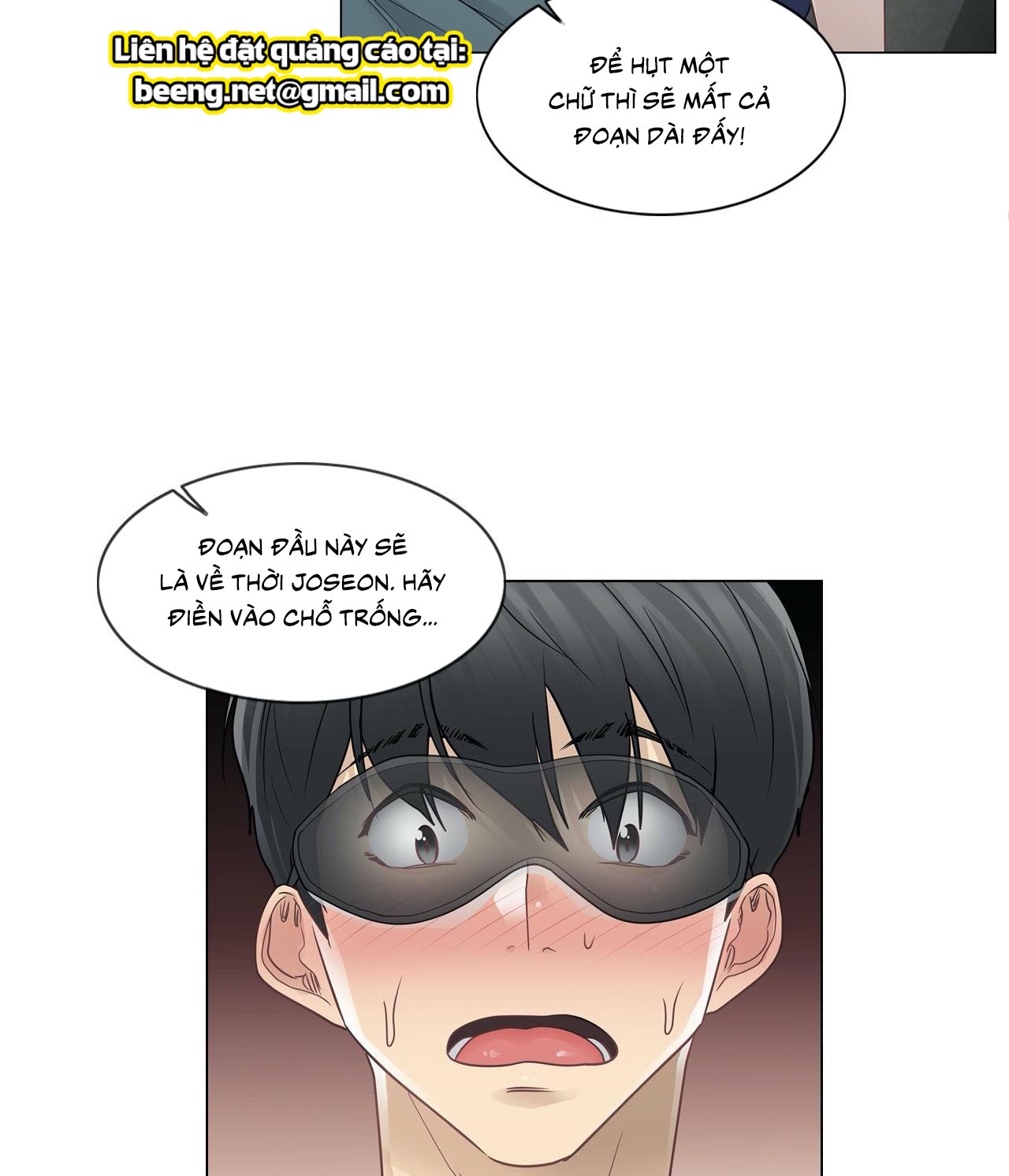 Chapter 34 ảnh 23