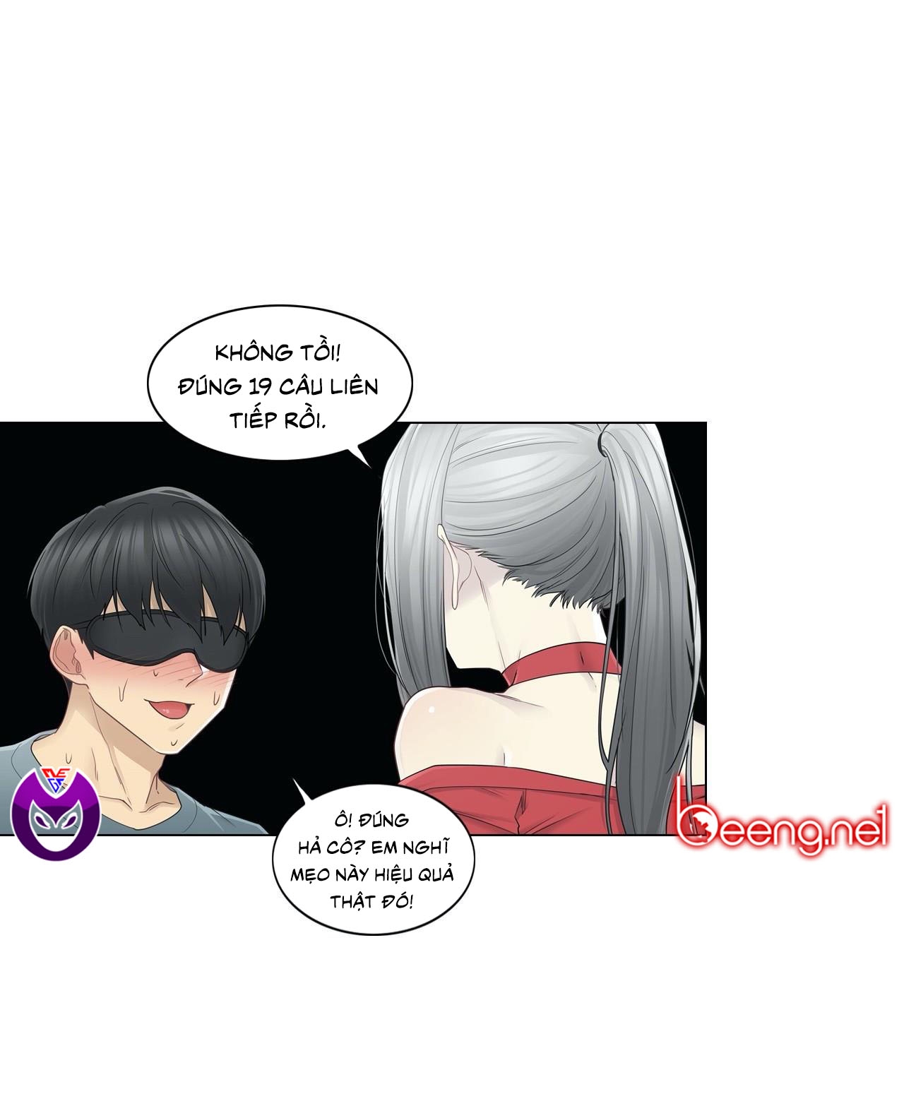 Chapter 34 ảnh 30