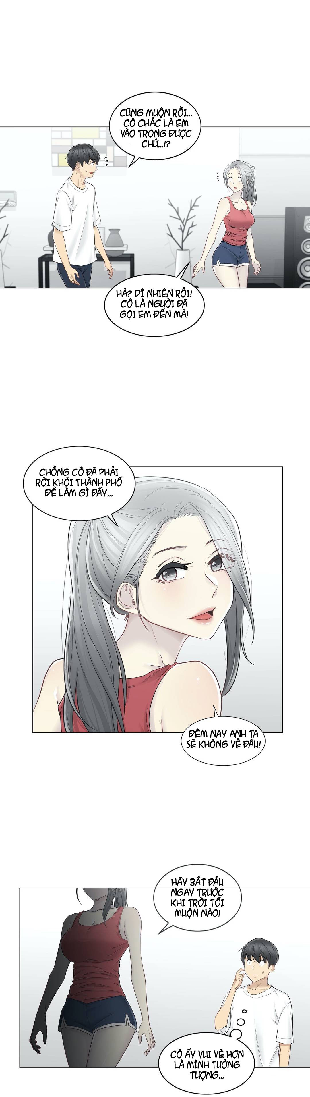 Chapter 37 ảnh 15