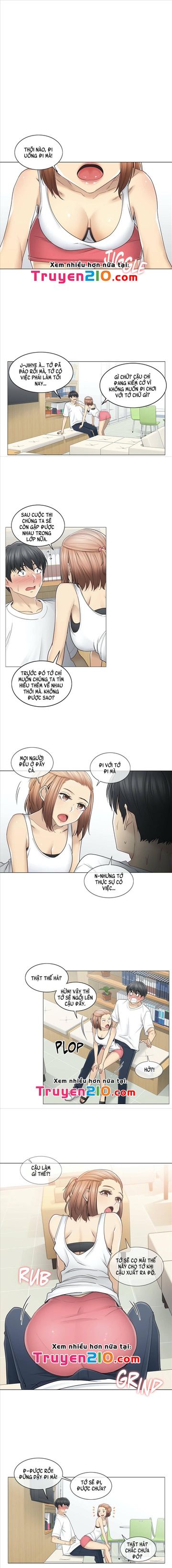 Chapter 43 ảnh 0