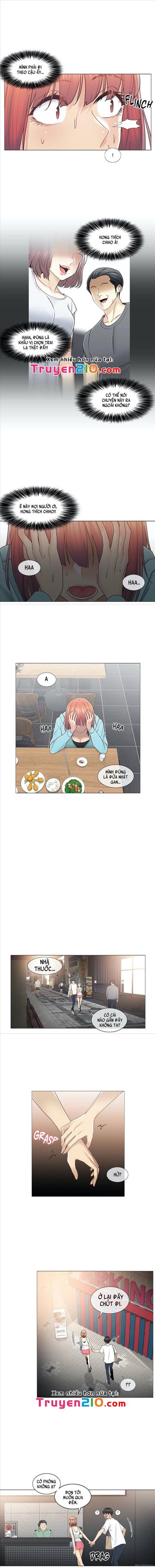 Chapter 43 ảnh 3