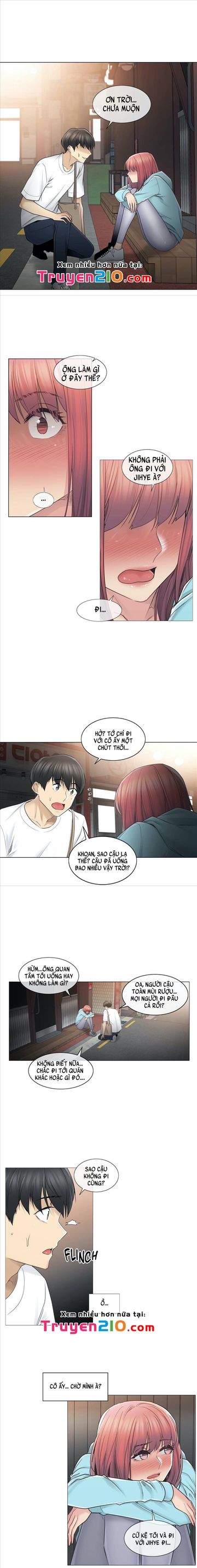 Chapter 43 ảnh 7