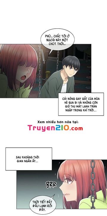 Chapter 45 ảnh 30