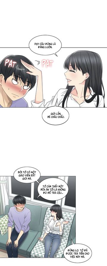 Chapter 45 ảnh 7