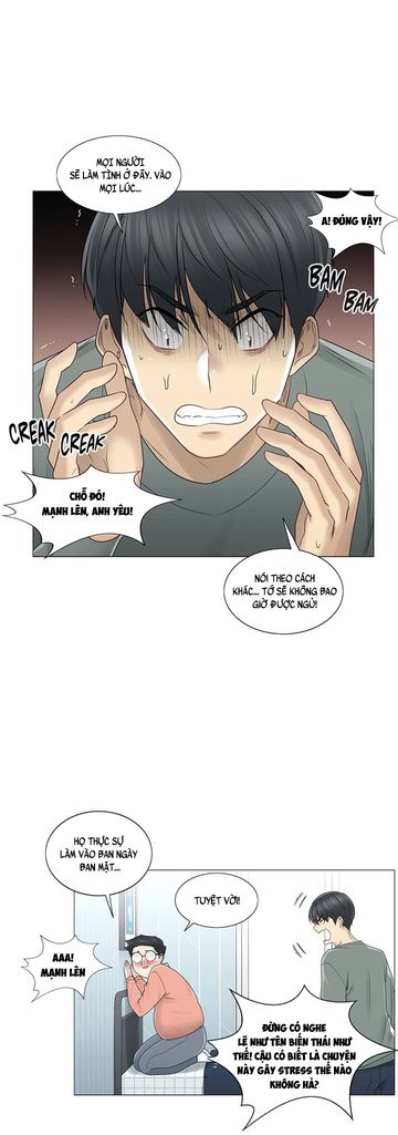 Chapter 46 ảnh 19