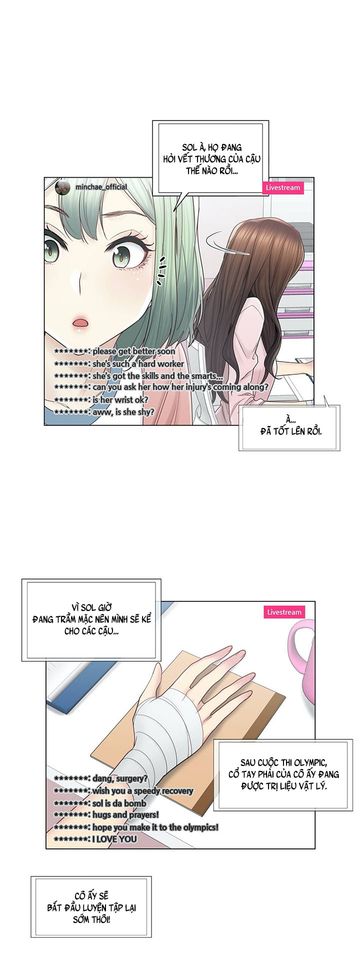 Chapter 46 ảnh 4