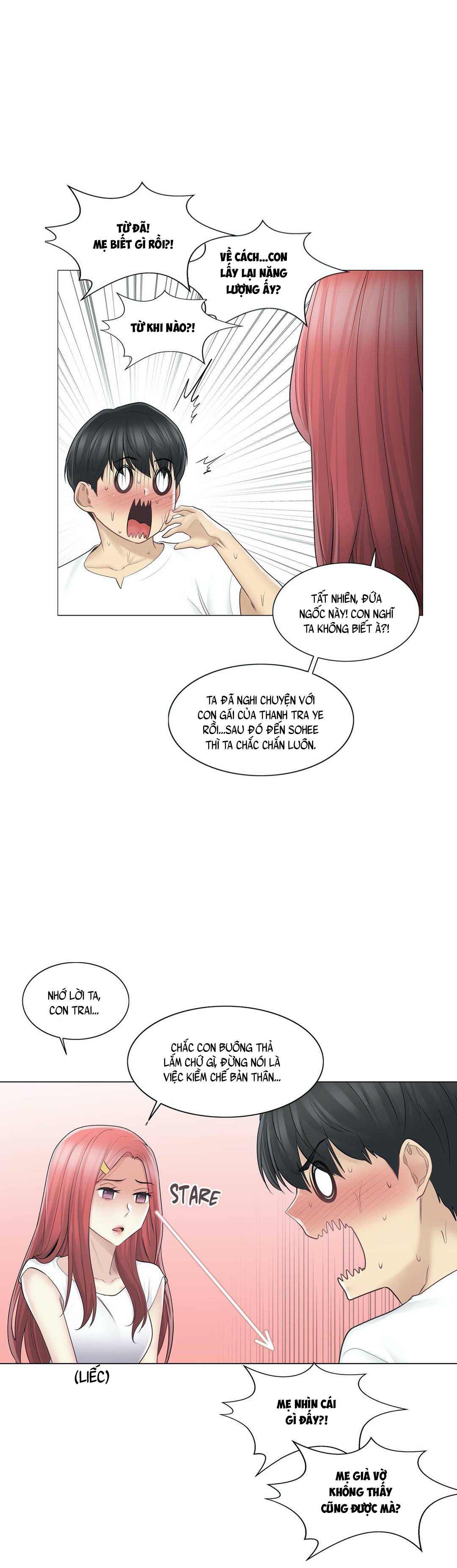 Chapter 57 ảnh 14