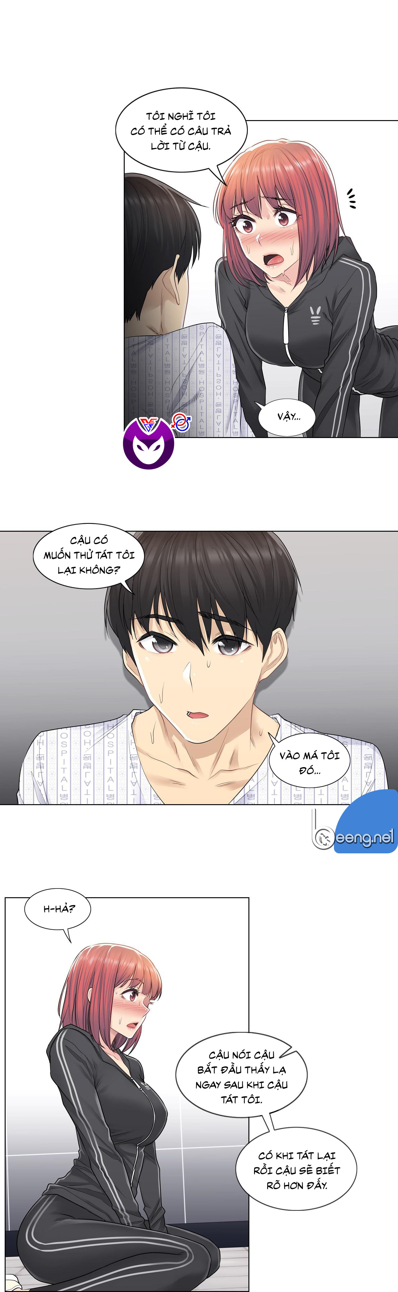 Chapter 5 ảnh 18