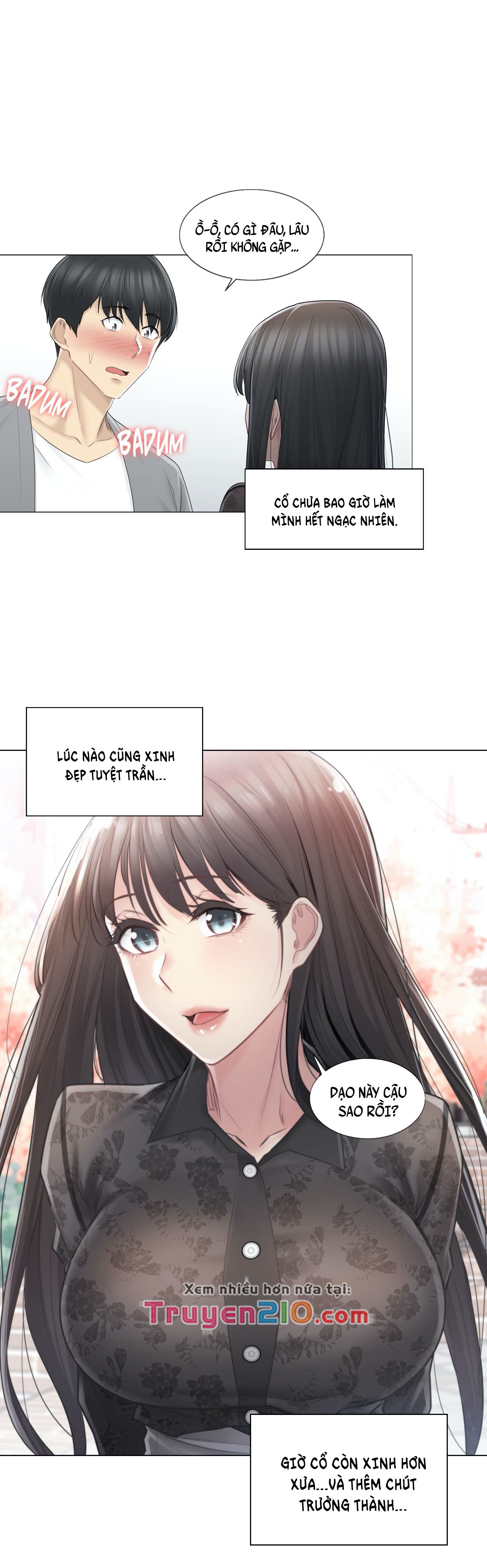 Chapter 61 ảnh 12