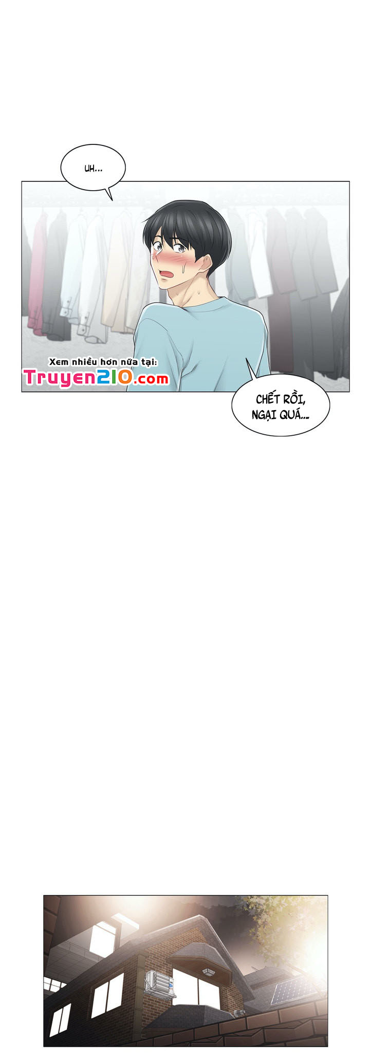 Chapter 63 ảnh 9