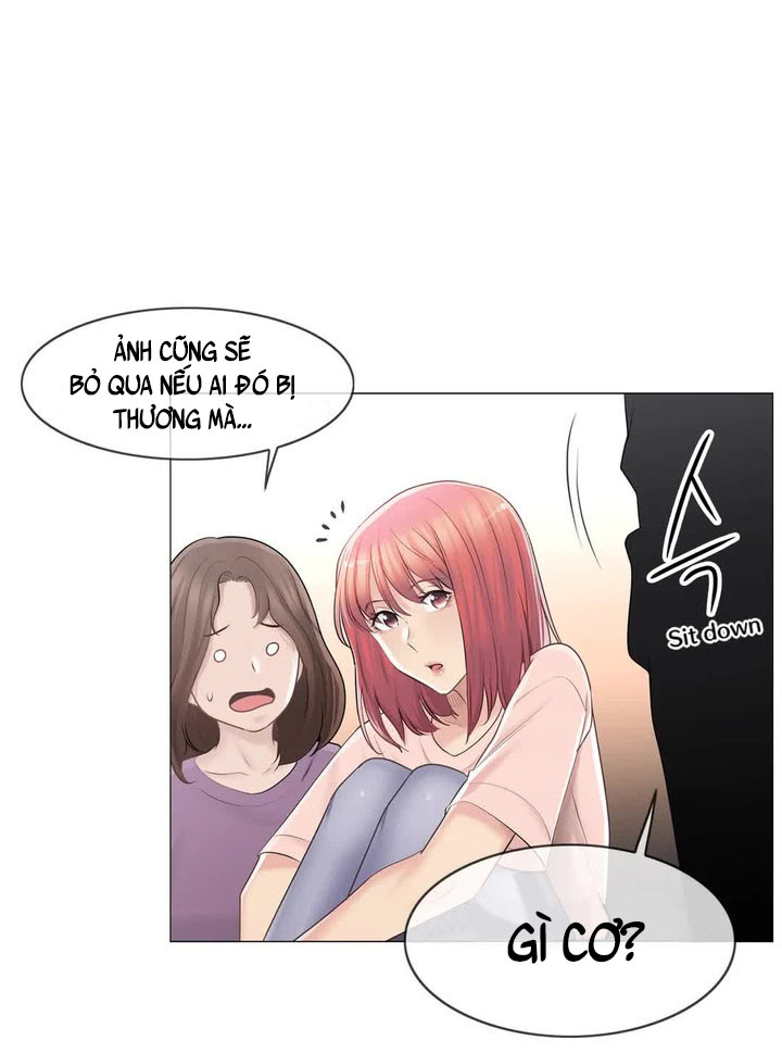 Chapter 66 ảnh 19