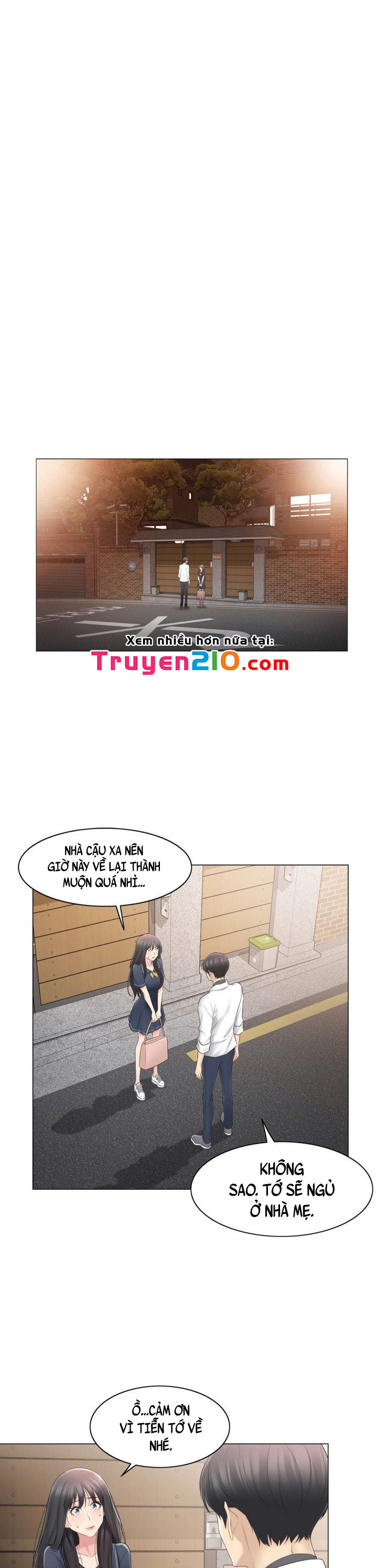 Chapter 68 ảnh 10