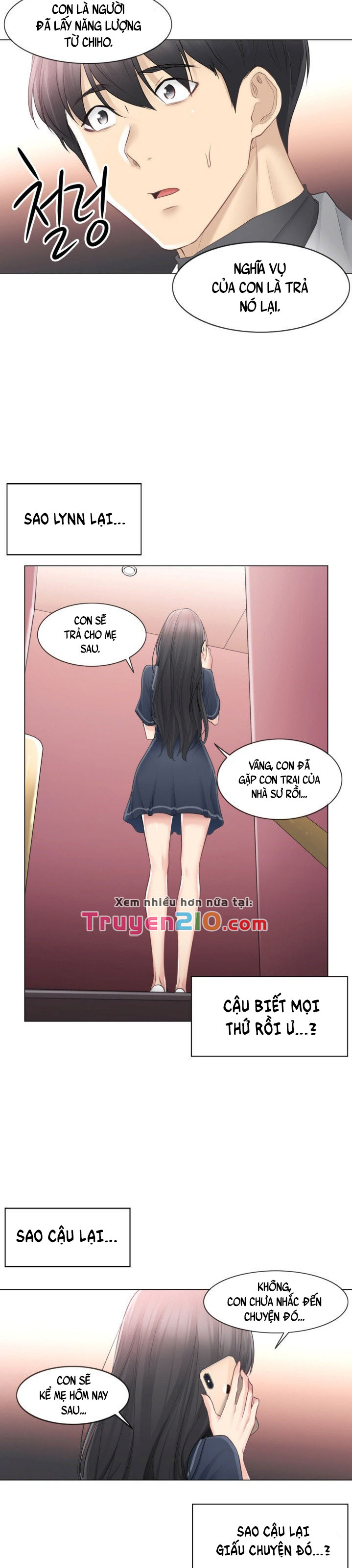 Chapter 68 ảnh 6