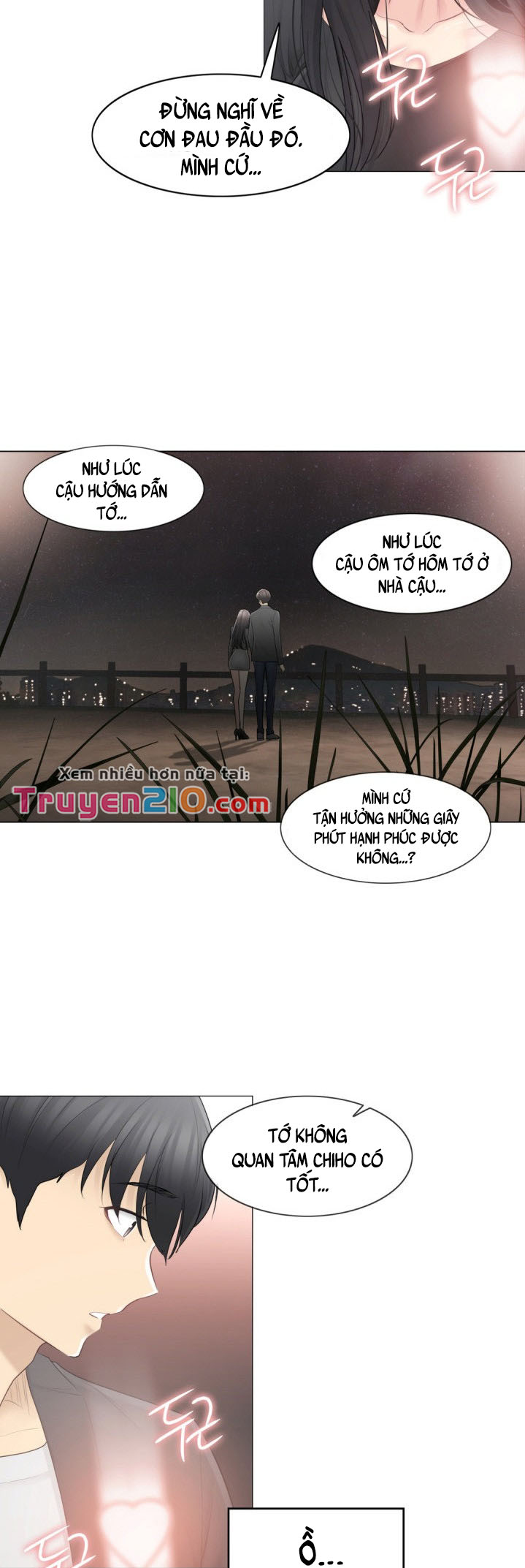 Chapter 69 ảnh 26