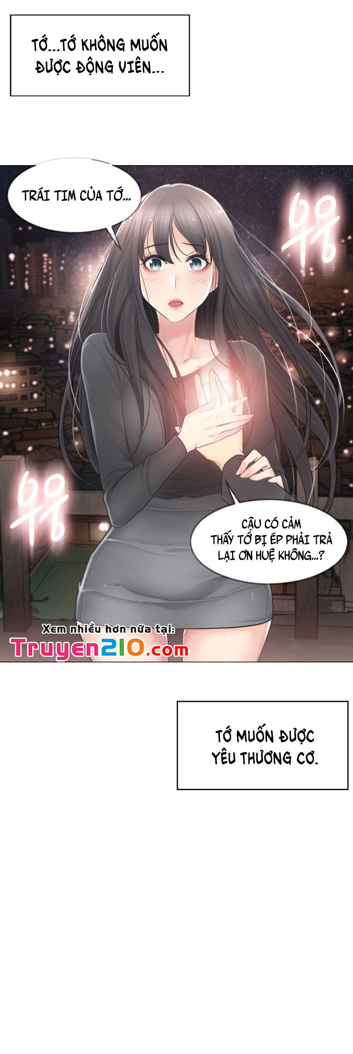 Chapter 69 ảnh 28