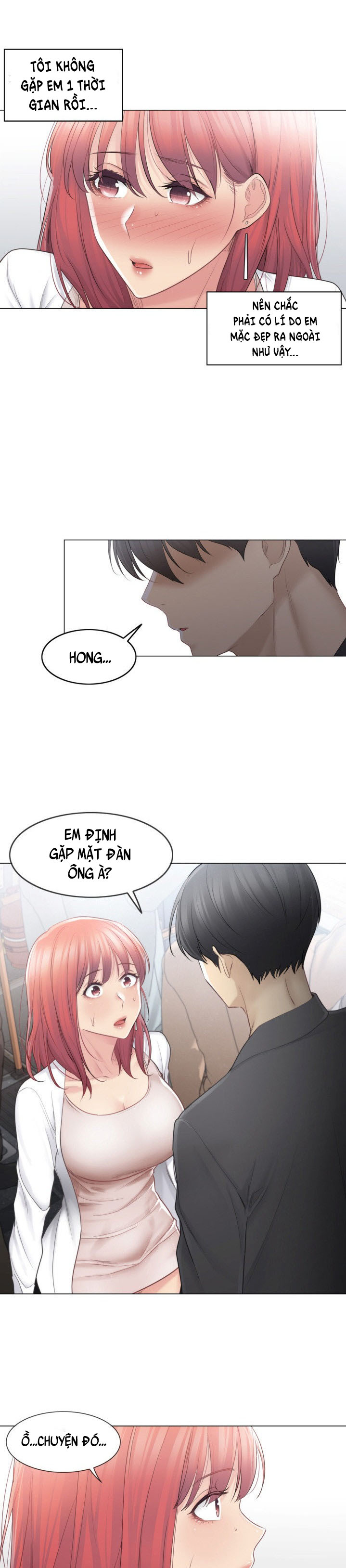 Chapter 69 ảnh 3