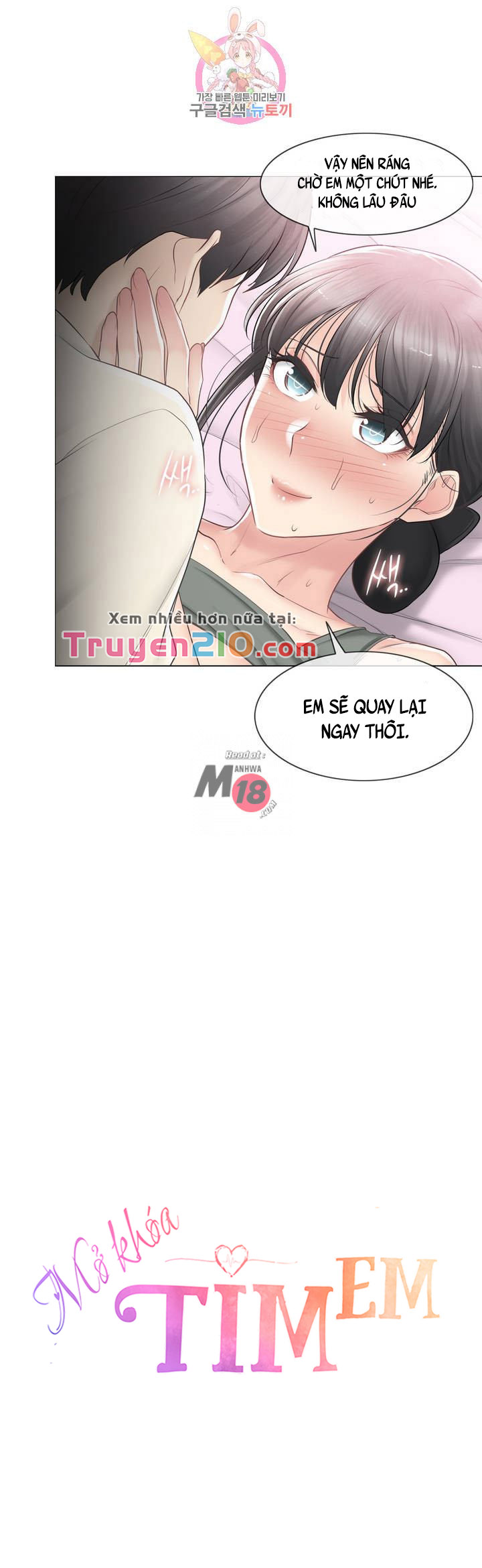 Chapter 79 ảnh 6