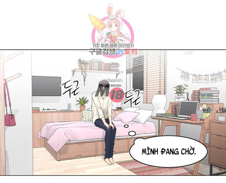 Chapter 79 ảnh 7