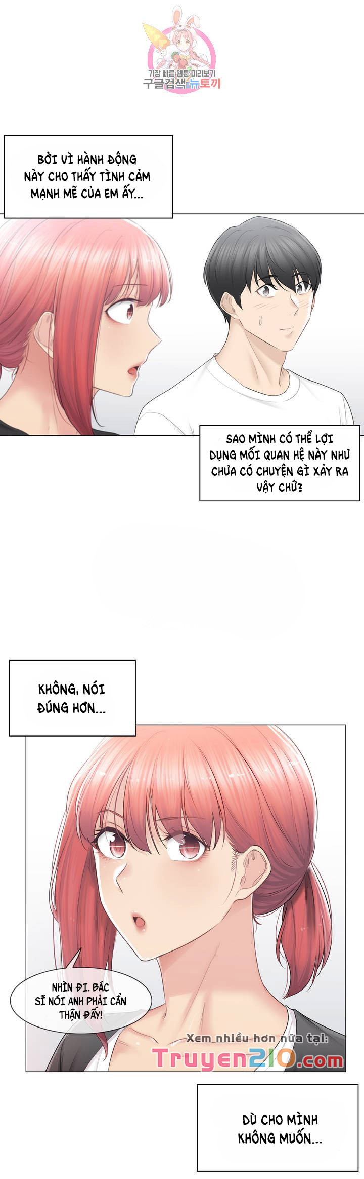 Chapter 80 ảnh 10