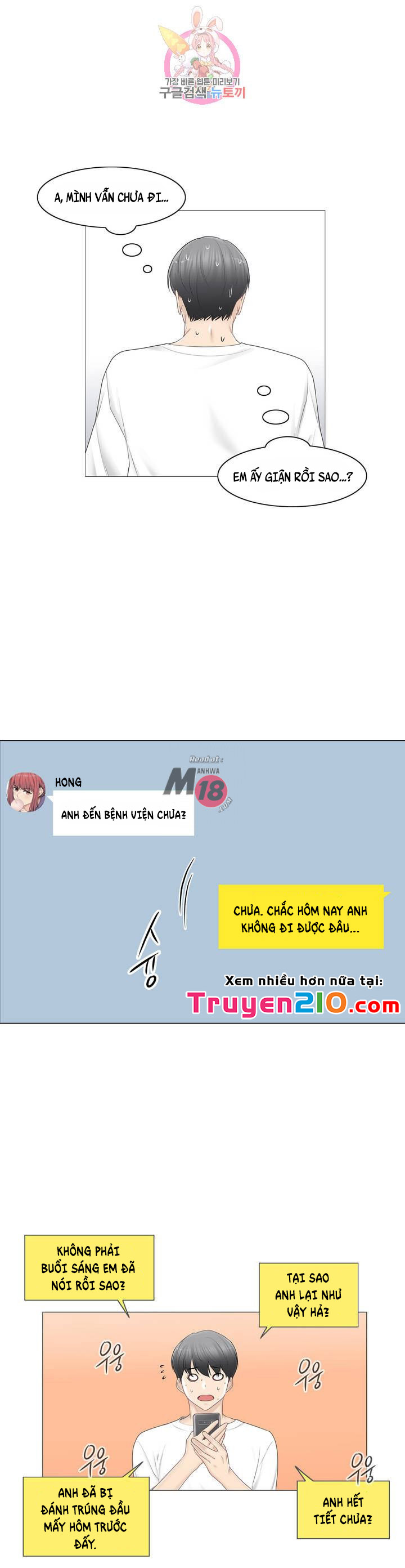 Chapter 80 ảnh 4