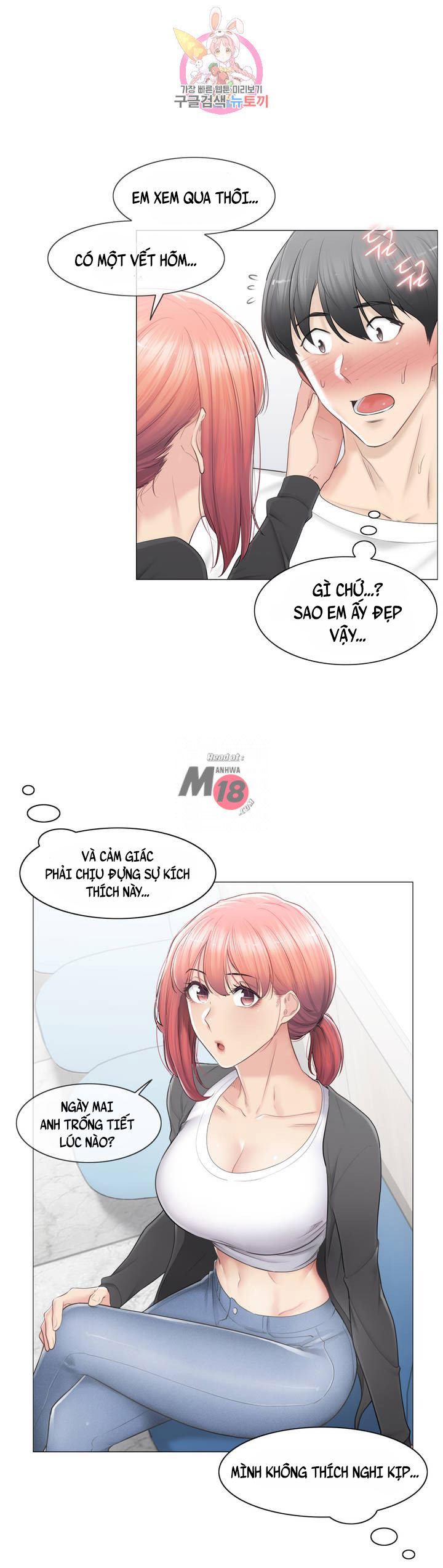 Chapter 80 ảnh 7