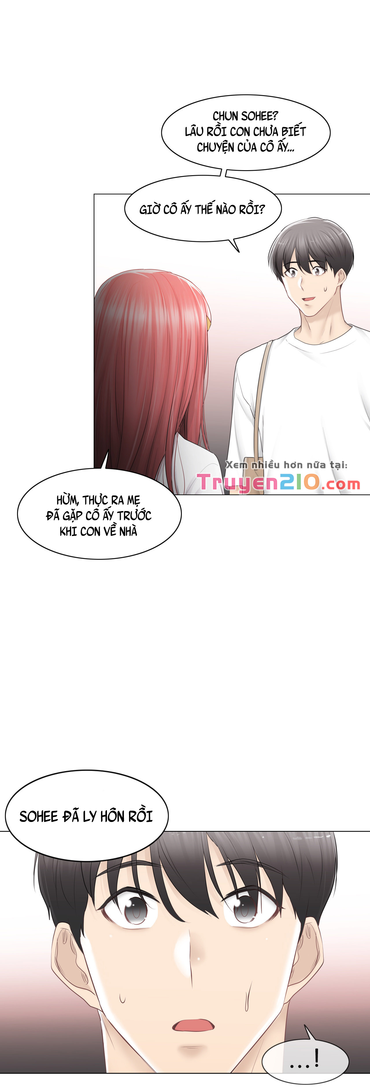 Chapter 81 ảnh 11