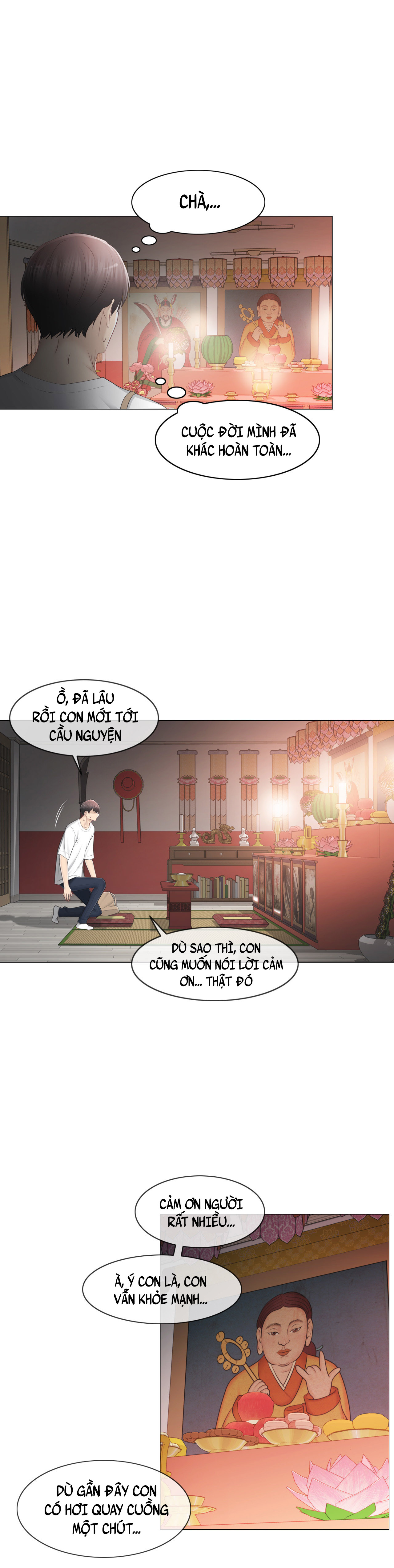 Chapter 81 ảnh 18