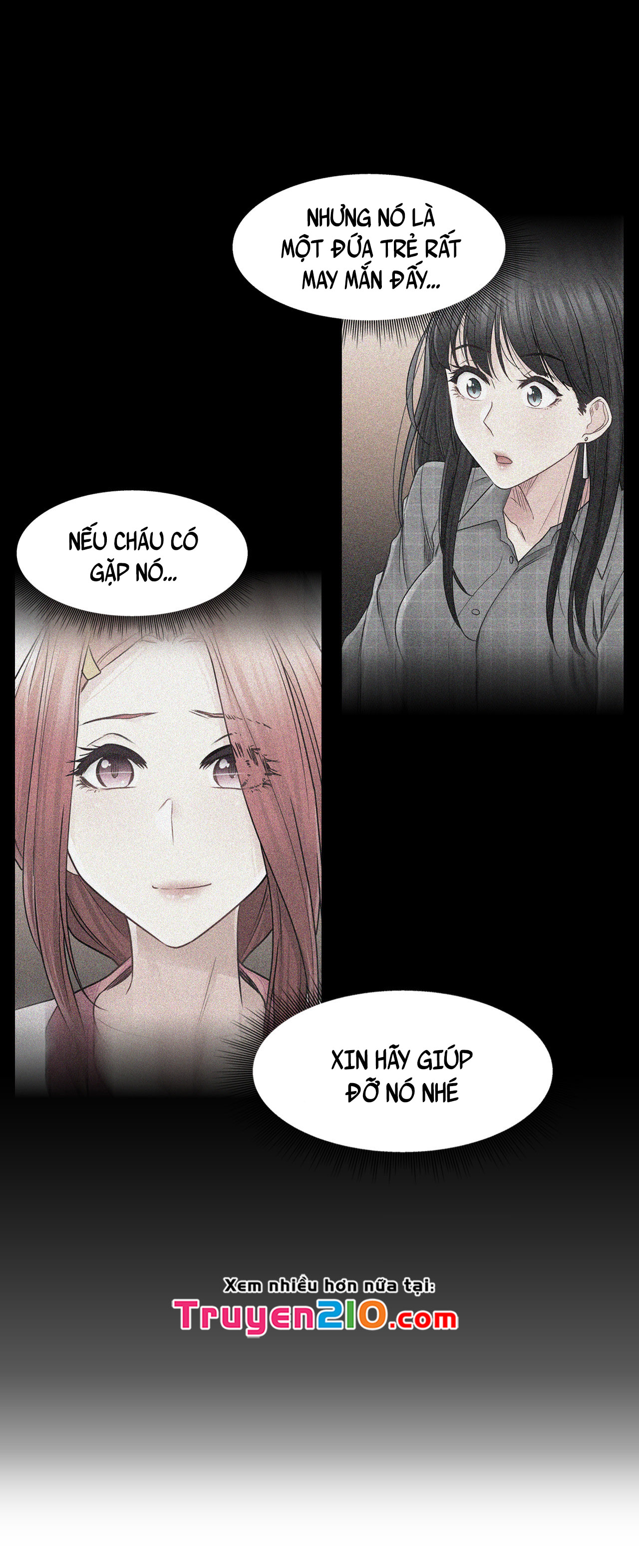 Chapter 82 ảnh 16