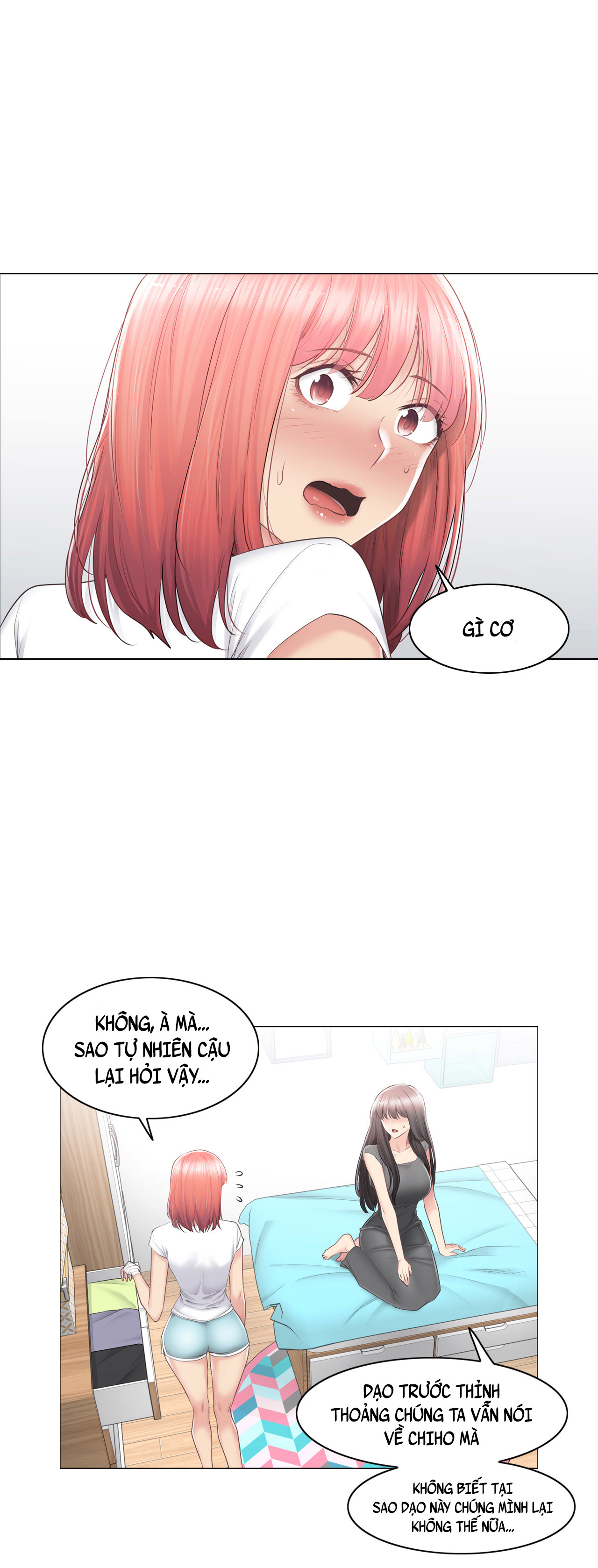 Chapter 82 ảnh 2